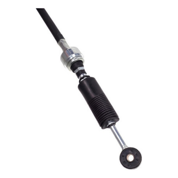 Cabo Do Trambulador Kia Bongo K2400 2.4 8v 1993 À 1996