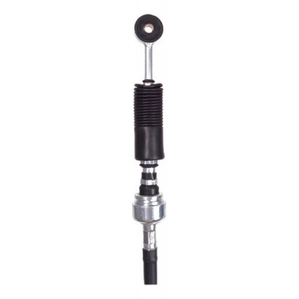 Cabo Trambulador Kia Bongo 2.4 8v 1993 1994 1995 1996