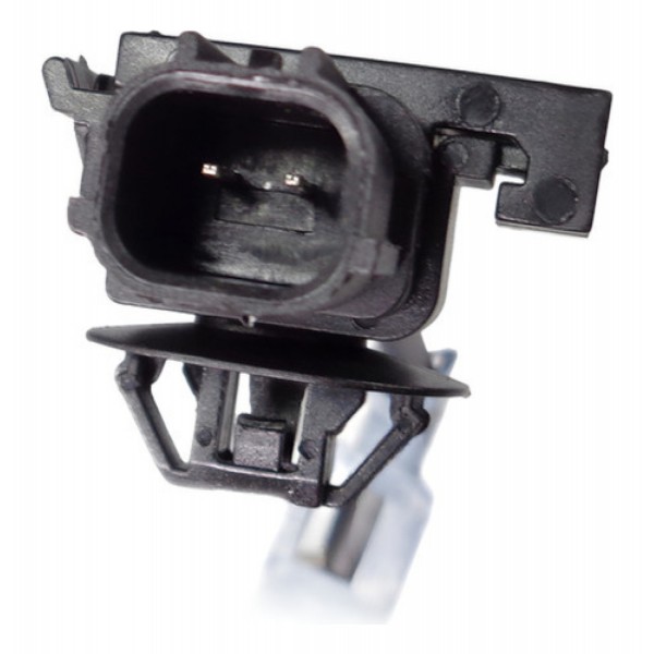 Jogo Completo Sensores Freio Abs Honda Crv 2.0 2007 A 2011
