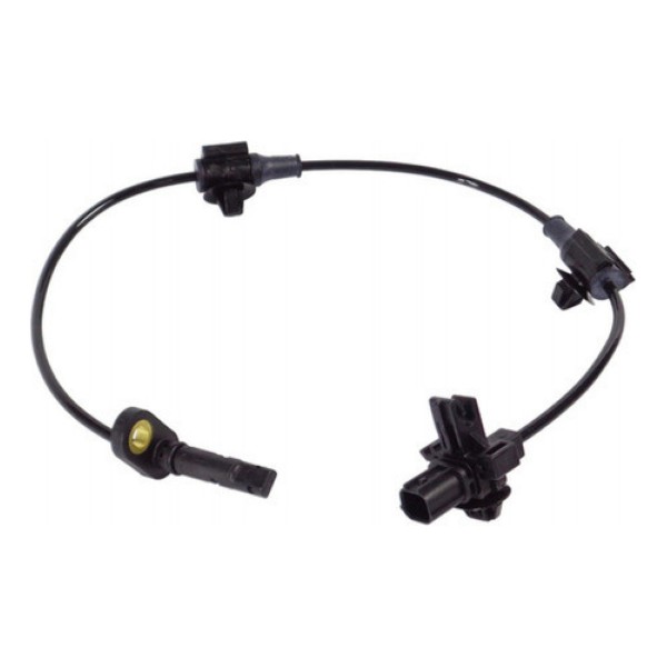 Jogo Completo Sensores Freio Abs Honda Crv 2.0 2007 A 2011