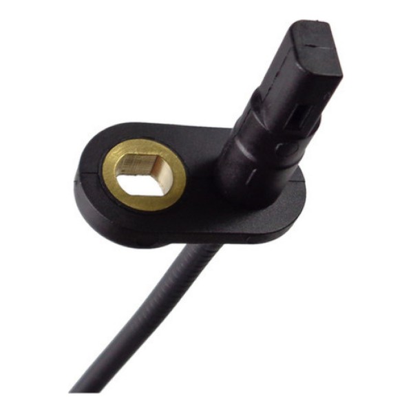 Par Sensor Freio Abs Dianteiro Honda Crv 2007 A 2011