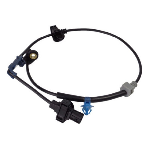 Sensor Freio Abs Dianteiro Honda Crv 2.0 16v 2007 Até 2011