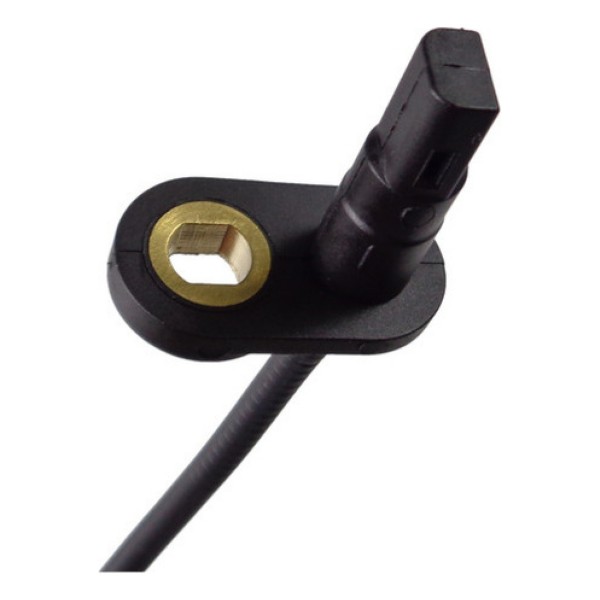 Sensor Freio Abs Dianteiro Honda Crv 2.0 16v 2007 Até 2011