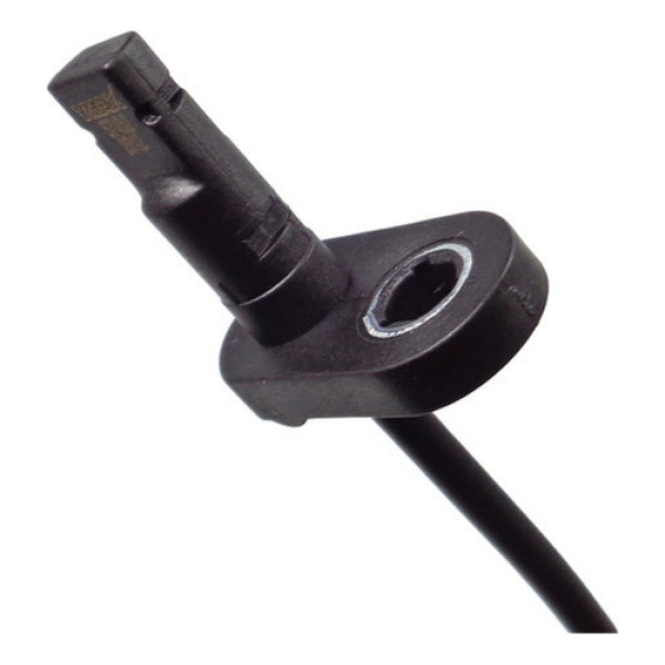 Kit 2 Sensor Freio Abs Dianteiro Honda Hrv 1.5 1.8 2015/2021