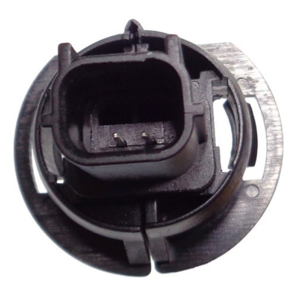 Kit 2 Sensor Freio Abs Dianteiro Honda Hrv 1.5 1.8 2015/2021