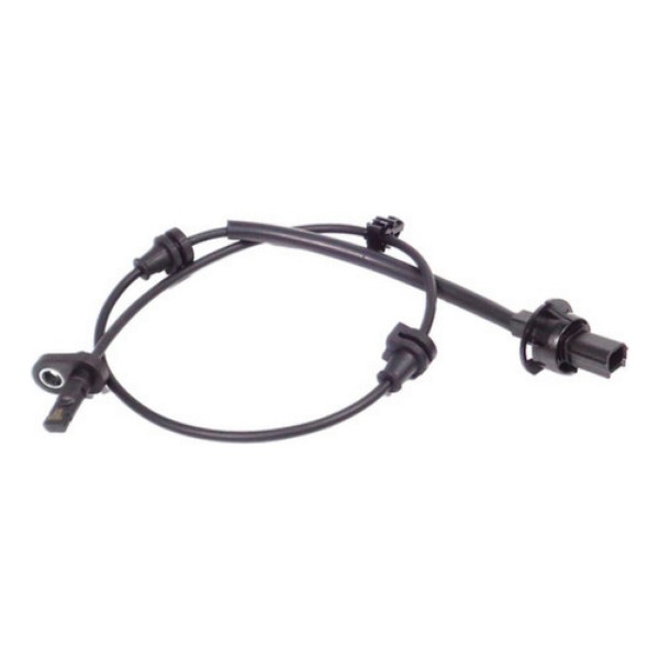 Kit 2 Sensor Freio Abs Dianteiro Honda Hrv 1.5 1.8 2015/2021