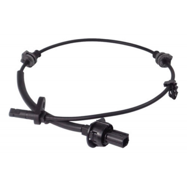 Kit 2 Sensor Freio Abs Dianteiro Honda Hrv 1.5 1.8 2015/2021