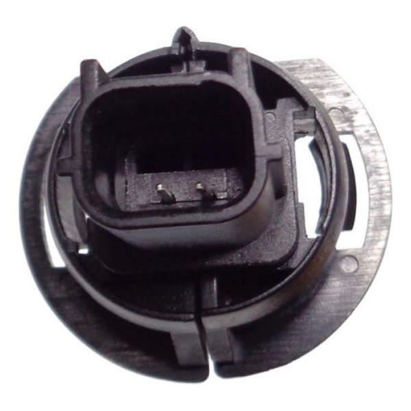 Sensor Freio Abs Dianteiro Direito Honda Hrv 2015 Até 2021