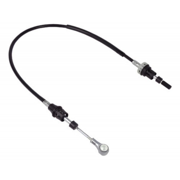 Cabo Trambulador Seletor De Marcha Fiat Argo Fiorino Mobi