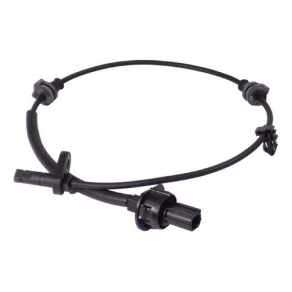 Sensor Freio Abs Dianteiro Esquerdo Honda Hrv 1.8 2015/2021