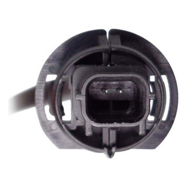 Sensor Freio Abs Dianteiro Esquerdo Honda Hrv 1.8 2015/2021