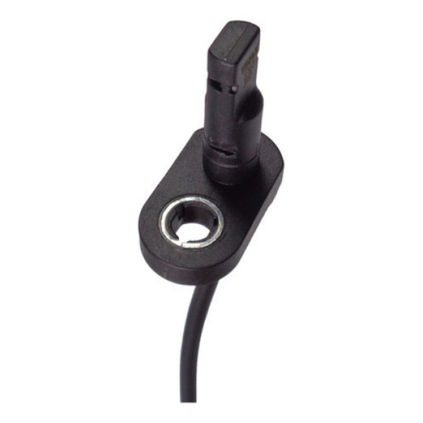 Sensor Freio Abs Dianteiro Esquerdo Honda Hrv 1.8 2015/2021
