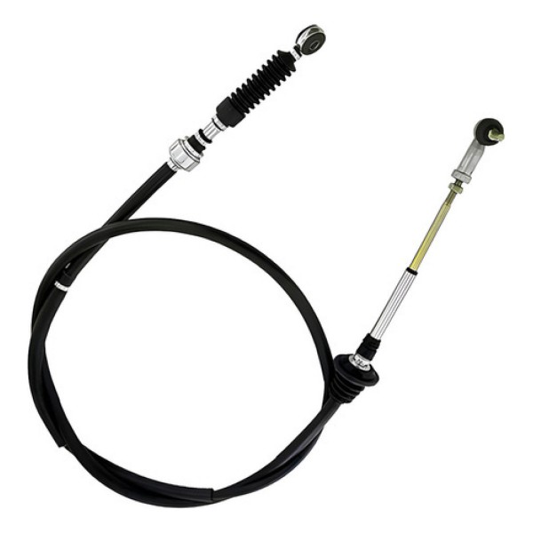 Cabo Engate Marcha Topic Kia Besta 2.7 4x2 1992/1999 Diesel