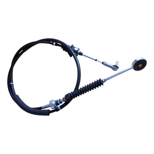 Cabo Engate Marcha Topic Kia Besta 2.7 4x2 1992/1999 Diesel