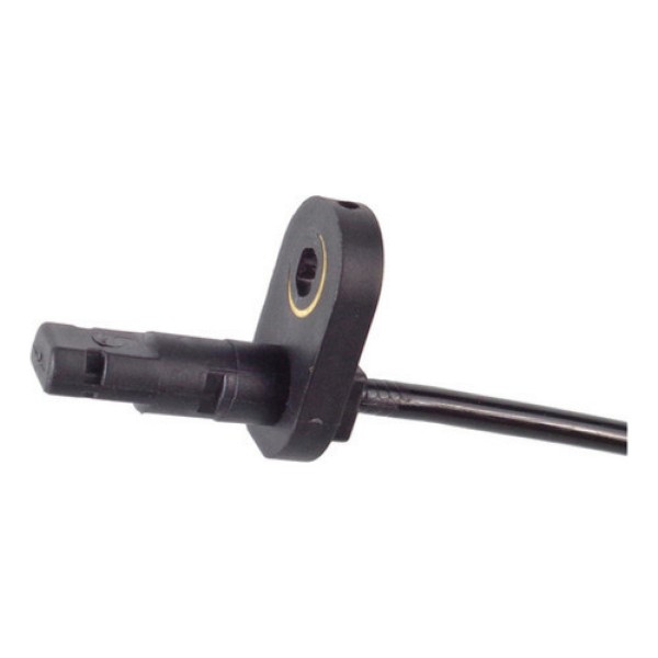 Sensor Freio Abs Dianteiro Esquerdo New Civic 2006 A 2011
