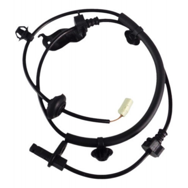 Sensor De Freio Abs Traseiro Direito City New Fit 2009/2013