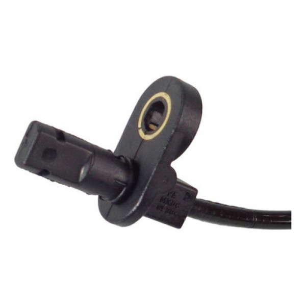 Sensor De Freio Abs Traseiro Direito City New Fit 2009/2013