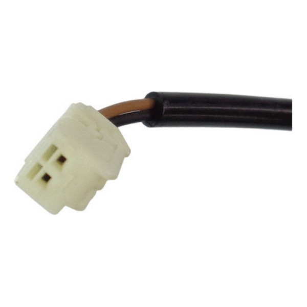 Sensor De Freio Abs Traseiro Direito City New Fit 2009/2013
