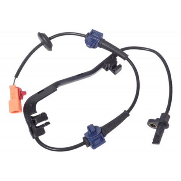 Sensor De Freio Abs Traseiro Direito Honda Fit 1.4 1.5 03/08