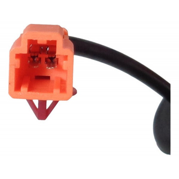 Sensor De Freio Abs Traseiro Direito Honda Fit 1.4 1.5 03/08
