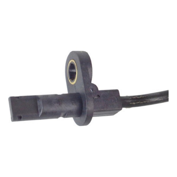 Sensor De Freio Abs Traseiro Direito Honda Fit 1.4 1.5 03/08