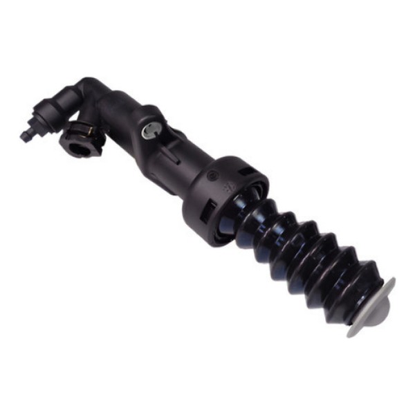 Atuador Embreagem Cilindro Auxiliar 307 308 C4 Pallas 2.0