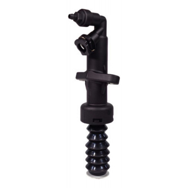 Atuador Embreagem Cilindro Auxiliar 307 308 C4 Pallas 2.0