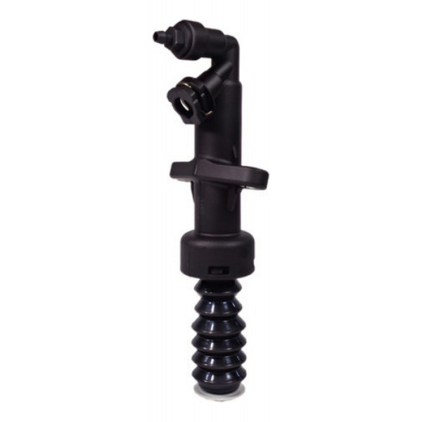 Atuador Embreagem Escravo 307 308 408 C4 Picasso 1.6 2.0 16v