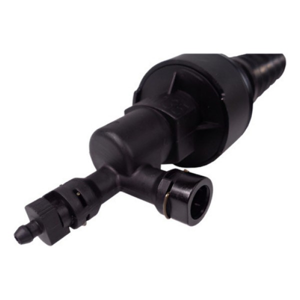 Cilindro Auxiliar De Embreagem Ford Ranger G2 2.5 16v 13/19