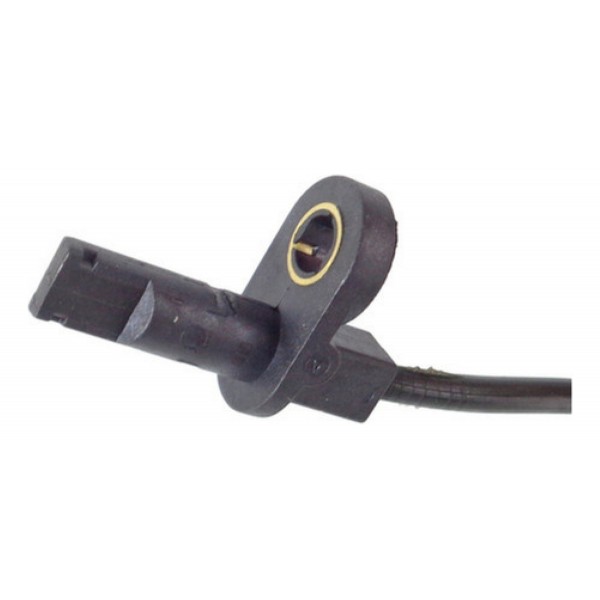 Sensor Freio Abs Traseiro Esquerdo Fit 1.4 1.5 - 2003 A 2008