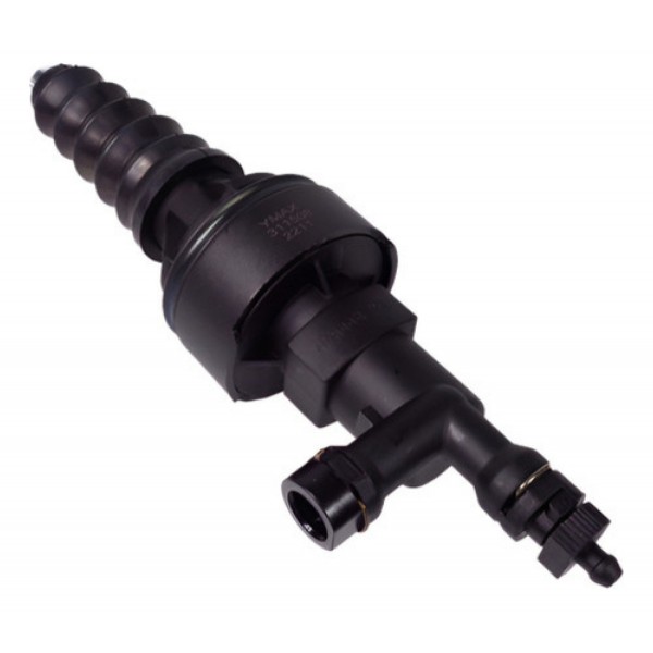 Cilindro Auxiliar Embreagem Ford Ranger Gii 2013 A 2019