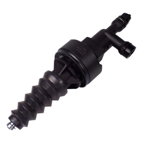 Cilindro Auxiliar Embreagem Ford Ranger Gii 2013 A 2019