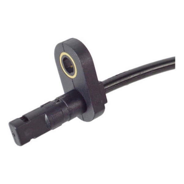 Sensor De Freio Abs Dianteiro Esquerdo Honda Fit 2003 A 2008