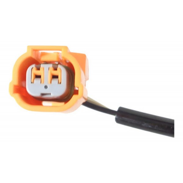 Sensor De Freio Abs Dianteiro Esquerdo Honda Fit 2003 A 2008