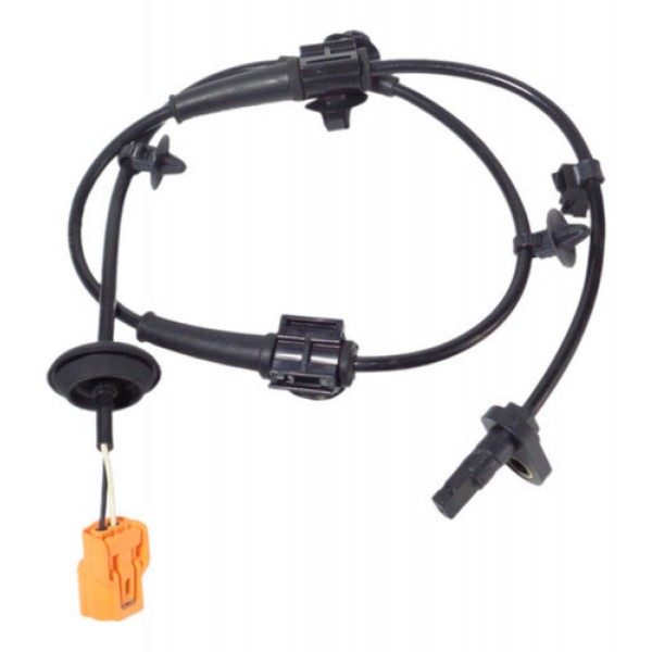 Sensor De Freio Abs Dianteiro Esquerdo Honda Fit 2003 A 2008