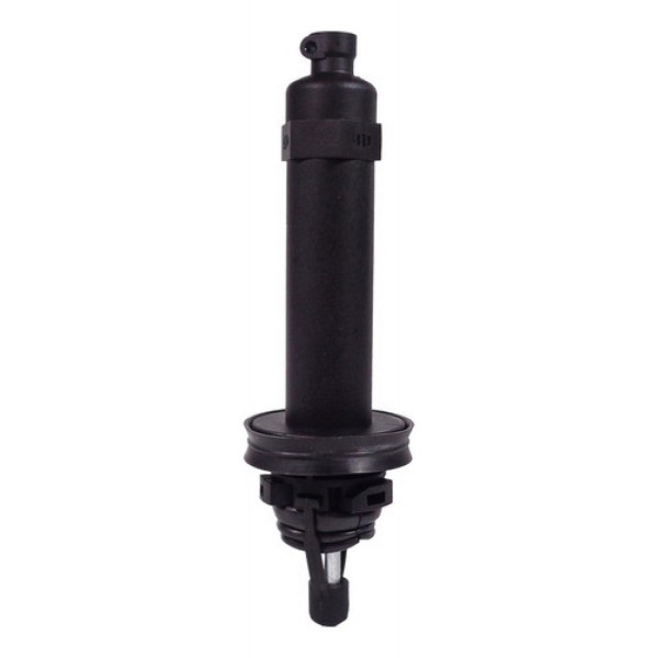 Cilindro Auxiliar Embreagem F4000 1992 1993 1994 95 1996 97