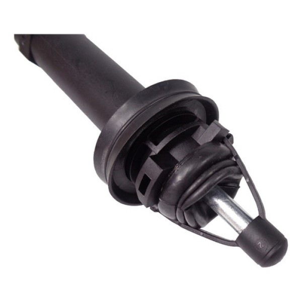 Cilindro Auxiliar Embreagem F4000 1992 1993 1994 95 1996 97