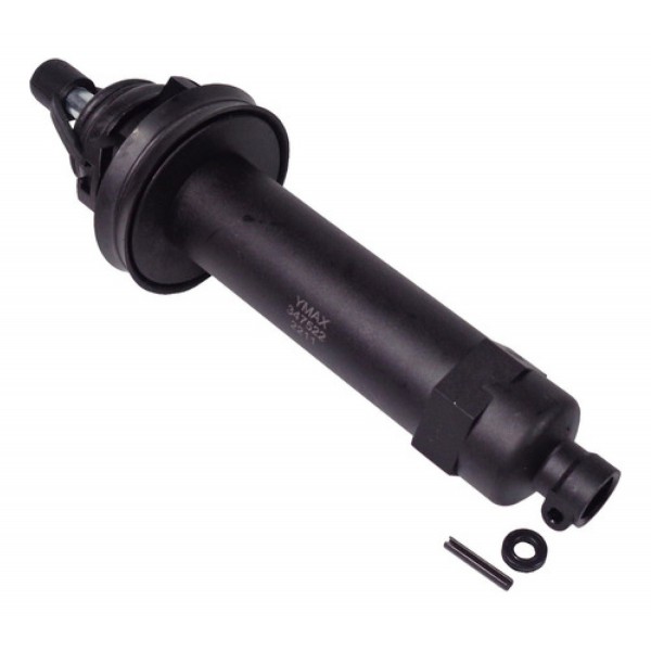 Cilindro Auxiliar Embreagem F4000 1992 1993 1994 95 1996 97