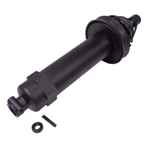 Cilindro Auxiliar Embreagem F4000 1992 1993 1994 95 1996 97