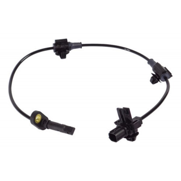 Sensor Freio Abs Traseiro Honda Crv 2.0 16v 2007 Até 2011