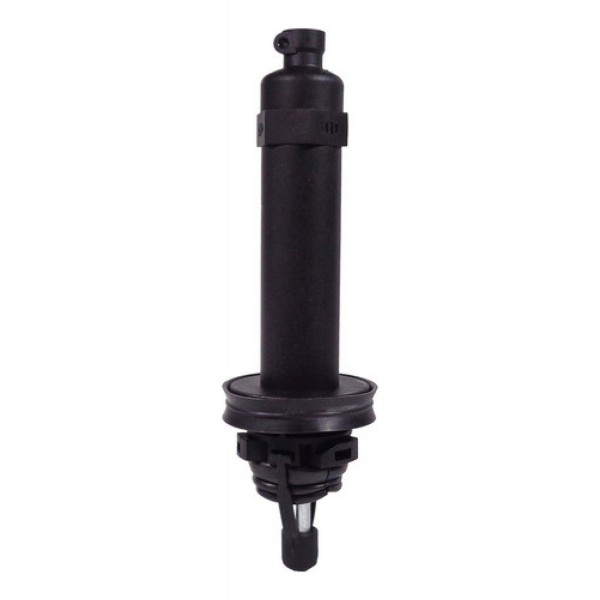 Cilindro Auxiliar Embreagem F250 F350 F4000 2c347c522ea Novo