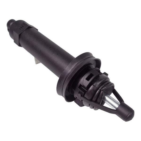 Cilindro Auxiliar Embreagem F250 F350 F4000 2c347c522ea Novo