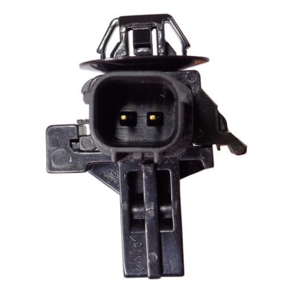 Par Sensor Freio Abs Traseiro Honda Crv 2007 Até 2011