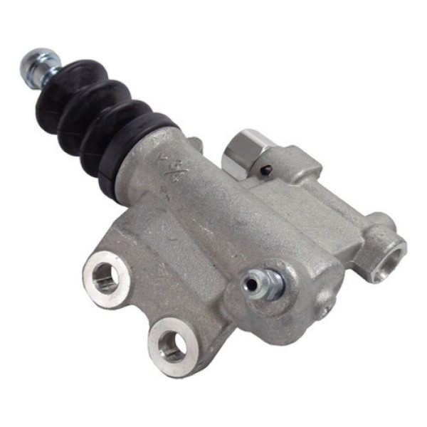 Atuador Hidraulico De Embreagem Honda Civic 1.8 G9 12/16