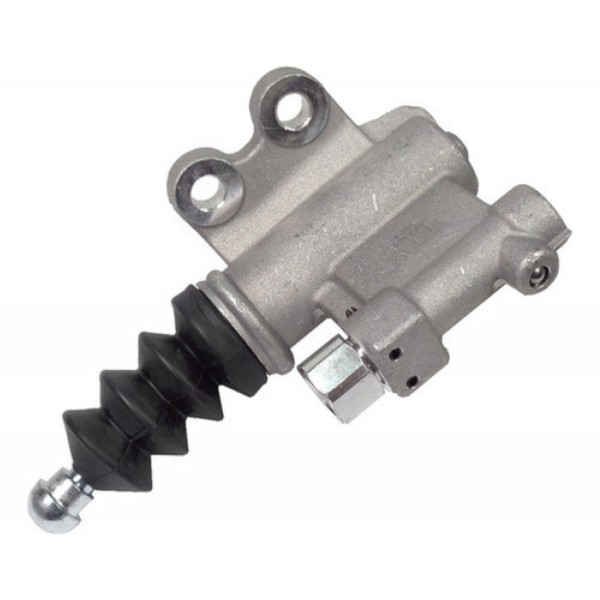 Atuador Hidraulico De Embreagem Honda Civic 1.8 G9 12/16