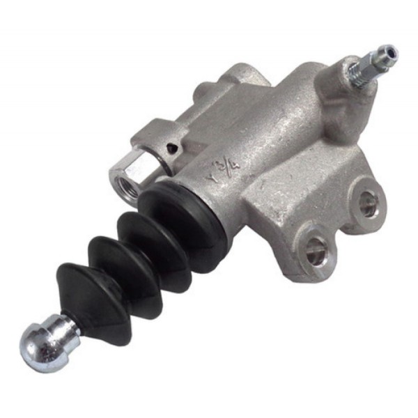 Atuador Hidraulico De Embreagem Honda Civic 1.8 G9 12/16