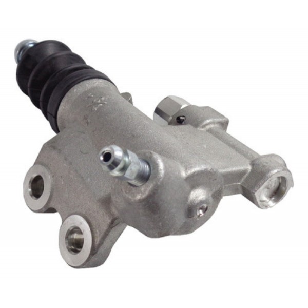 Atuador Hidraulico De Embreagem Honda Civic 1.8 G9 12/16