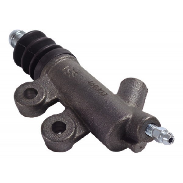Cilindro Auxiliar De Embreagem Honda Civic 1.5 1.6 96/00