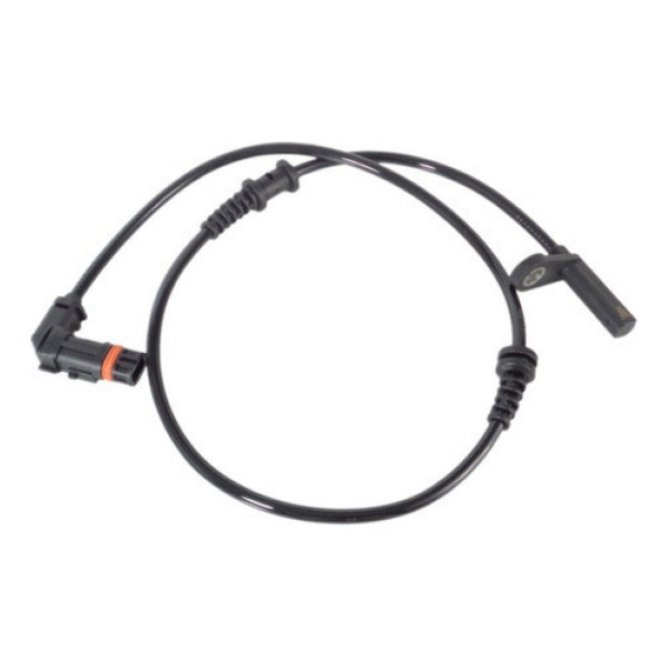 Sensor Freio Abs Mercedes C180 C200 C280 C300 C350 C63 Amg