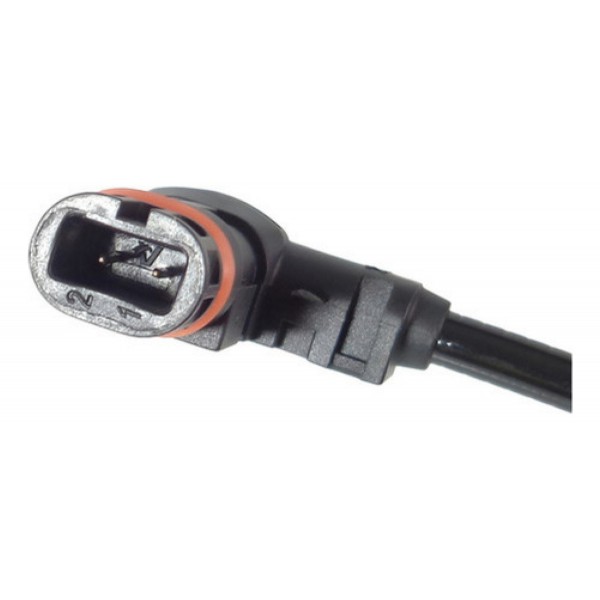 Sensor Freio Abs Mercedes C180 C200 C280 C300 C350 C63 Amg